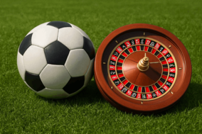 足球泊松分布APP界面截图